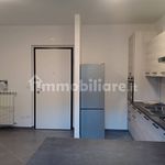 Rent 1 bedroom apartment of 32 m² in Pescara