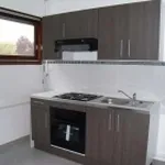 Rent 1 bedroom apartment of 30 m² in Valence