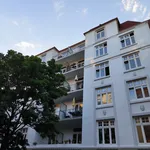 Rent 2 bedroom apartment of 52 m² in Hamburg