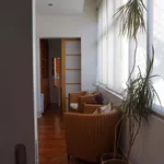 Rent 4 bedroom apartment in Lisbon