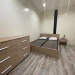 Appartement de 37 m² avec 1 chambre(s) en location à LILLEBONNE