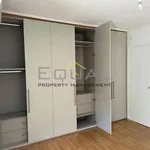 Rent 3 bedroom apartment of 110 m² in Παλαιό Φάληρο