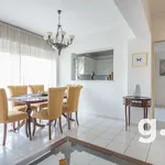 Rent 2 bedroom apartment of 86 m² in Athens