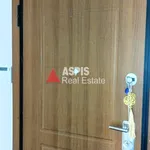 Ενοικίαση 2 υπνοδωμάτιο διαμέρισμα από 75 m² σε Εξάρχεια - Νεάπολη