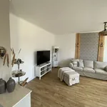 Lovely flat in Hameln, Hameln - Amsterdam Apartments for Rent