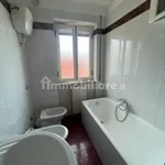 4-room flat via Martin Luther King, Tivolille Pasquali Merenzata, Mendicino