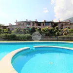 Rent 2 bedroom apartment of 50 m² in Toscolano-Maderno