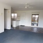 Rent 3 bedroom house in Geelong West VIC 3218