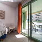 Rent 2 bedroom apartment in valencia