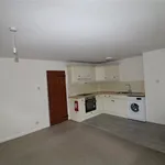 Rent 2 bedroom flat in Kent