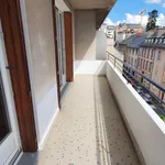 Rent 1 bedroom apartment of 30 m² in RODEZ