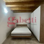 Rent 1 bedroom apartment of 46 m² in Venafro