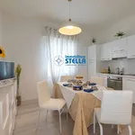 3-room flat via delle Sirene 2, Lido Centro Ovest, Jesolo