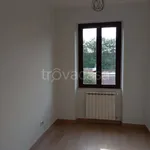 Rent 3 bedroom apartment of 70 m² in Roma