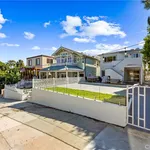 Rent 2 bedroom house of 88 m² in manhattan beach