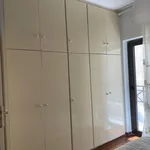 Rent 2 bedroom apartment of 102 m² in Kokkinia