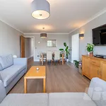 Rent 3 bedroom apartment in St John's Wood