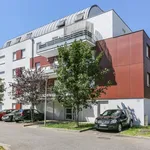 Appartement de 45 m² avec 2 chambre(s) en location à Strasbourg