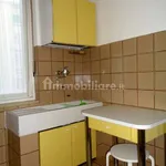 Rent 4 bedroom apartment of 75 m² in Turin