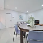 Rent 1 bedroom apartment in West Perth