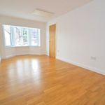 Rent 1 bedroom house in East Midlands