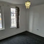 Rent 3 bedroom house in South East England