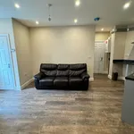 Rent 1 bedroom house in Sandwell