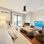 Rent 1 bedroom apartment of 102 m² in Greece