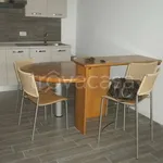 Rent 2 bedroom apartment of 60 m² in San Fermo della Battaglia