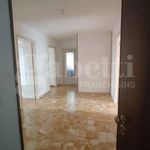 Rent 2 bedroom apartment of 100 m² in Biella