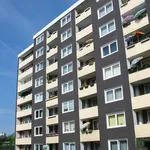 Rent 3 bedroom apartment of 75 m² in Iserlohn