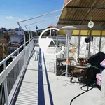 Rent 2 bedroom apartment of 105 m² in Kallithea