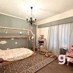 Rent 3 bedroom apartment of 186 m² in Γλυφάδα