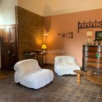 4-room flat via Santa Caterina 41, Centro Storico, Acireale