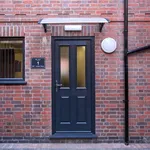 Rent 1 bedroom apartment of 18 m² in Leicester