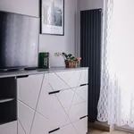 Rent 3 bedroom apartment of 70 m² in Katowice