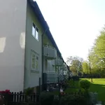 Rent 3 bedroom apartment of 54 m² in Gelsenkirchen