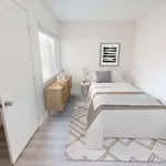 Rent 1 bedroom apartment in Pacific Beach