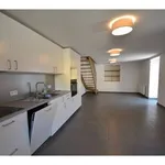 Rent 3 bedroom apartment of 88 m² in Aubange