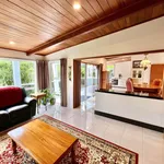 Rent 3 bedroom house in Waitākere Ranges