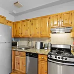 1 room apartment to let in 
                    Hoboken, 
                    NJ
                    07030