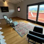 Rent 4 bedroom apartment of 178 m² in Desenzano del Garda