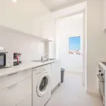 Rent a room in lisbon