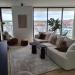 Rent 3 bedroom apartment in Knokke-Heist