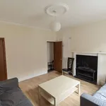 Rent 5 bedroom house in Yorkshire And The Humber