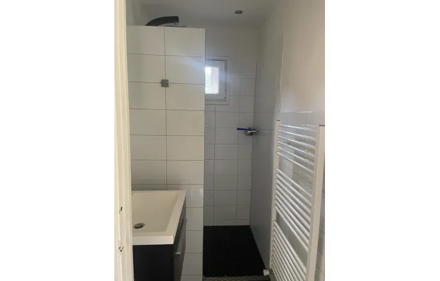 Huur 2 slaapkamer appartement van 66 m² in Enschede