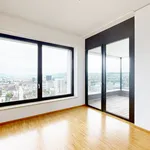 Rent 4 bedroom apartment of 123 m² in Zurich