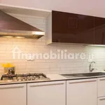 Rent 1 bedroom apartment of 40 m² in Florence