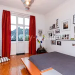 Miete 2 Schlafzimmer wohnung von 115 m² in Hamburg