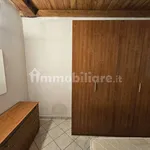 Rent 4 bedroom house of 95 m² in Rimini